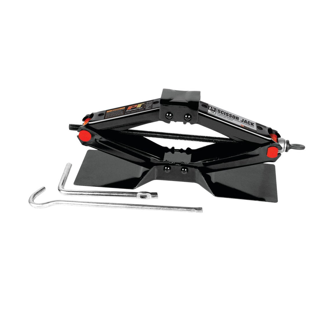 Performance Tool W1600 Jack - image 1