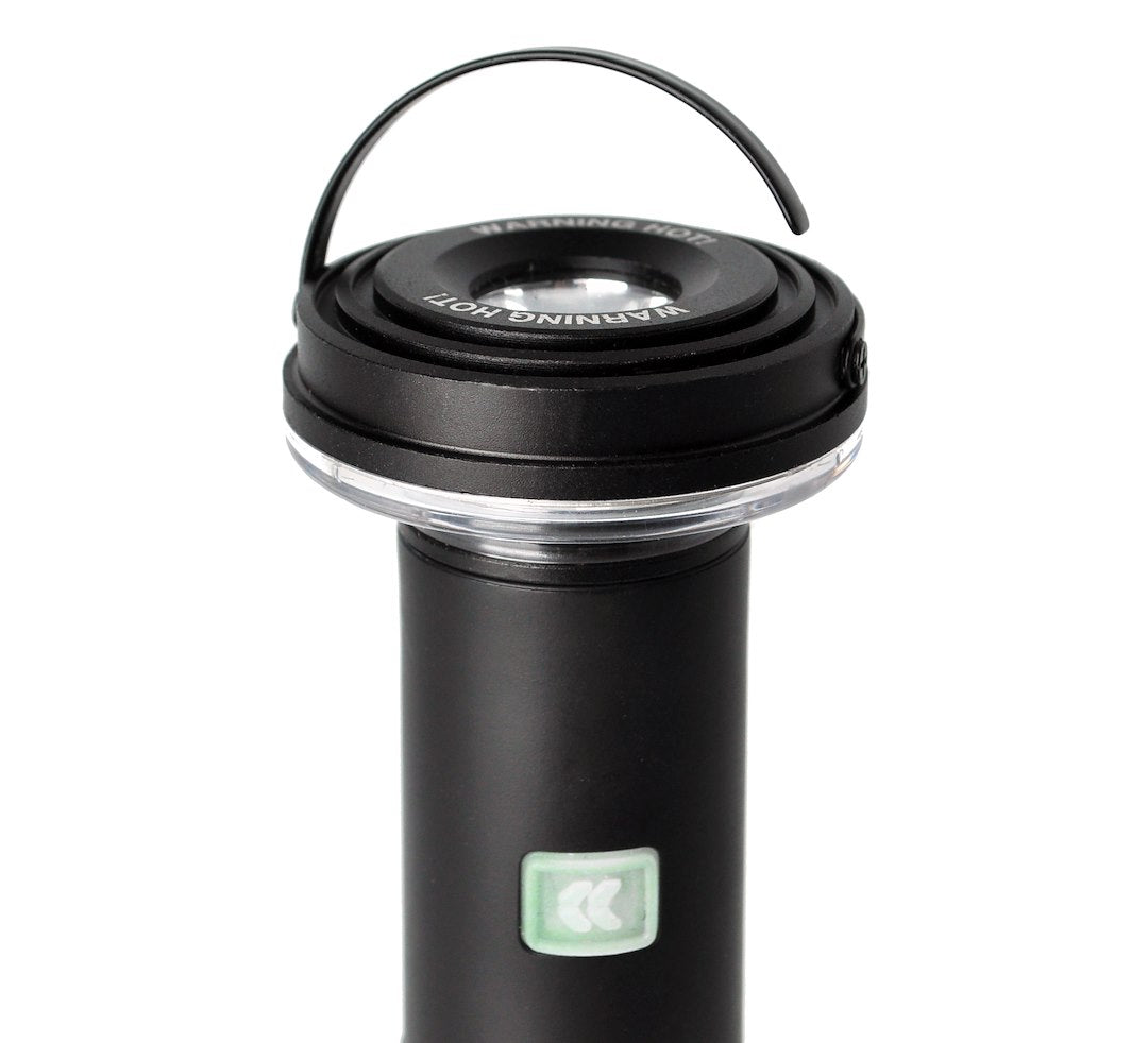 STKR Concepts 12679 FLI PRO Telescoping Camp Light