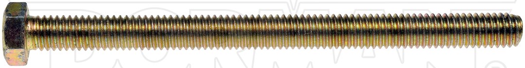 Dorman OE Solutions 960-750 Hex Bolt - image 2