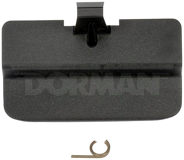 Dorman OE Solutions 926-412 Console Lid Latch - image 3