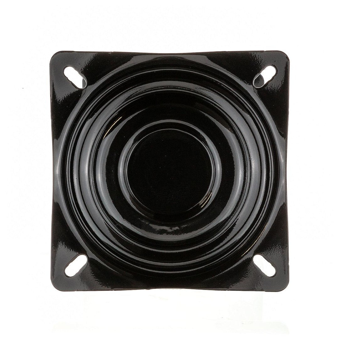 Attwood Marine 91320 Boat Seat Pedestal - image 4