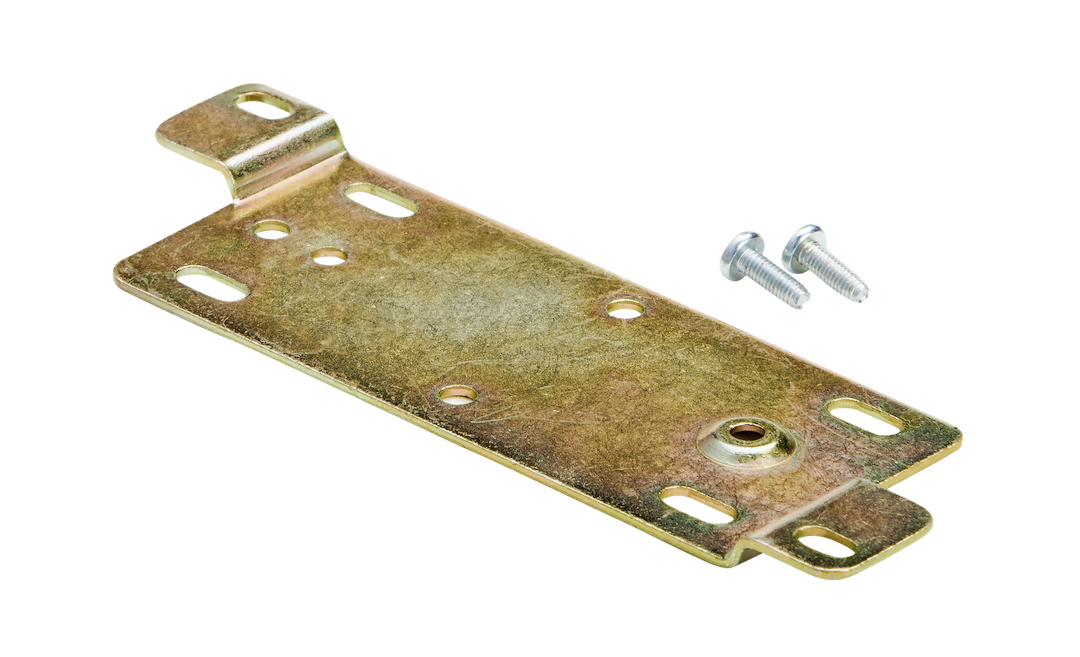Suburban Mfg Propane Tank Regulator Mount Bracket 523013