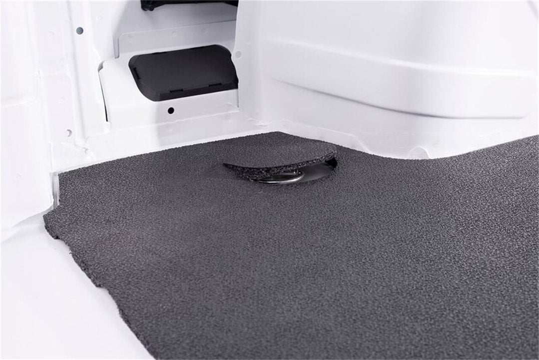 Bedrug Vtdp14m Cargo Area Liner - image 1