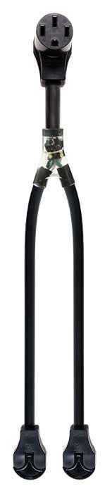 SouthWire Corp. 44670 Power Cord Adapter - 27 in