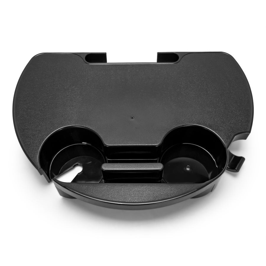 Camco Chair Side Tray (51834) – Length (In): 15 Inch