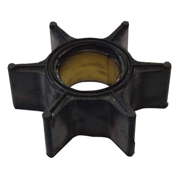 EMP 47-00002 Water Pump Impeller