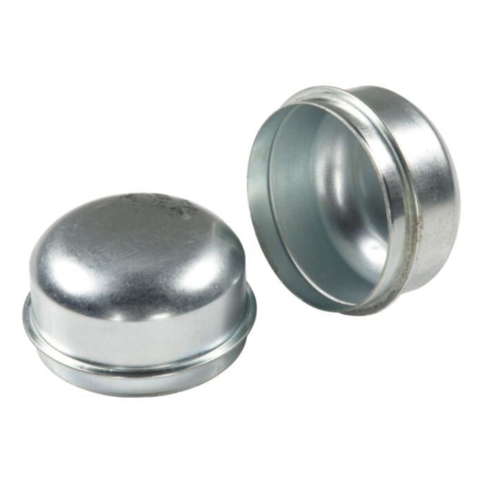 Lippert Components Trailer Wheel Bearing Dust Cap (2023134659)
