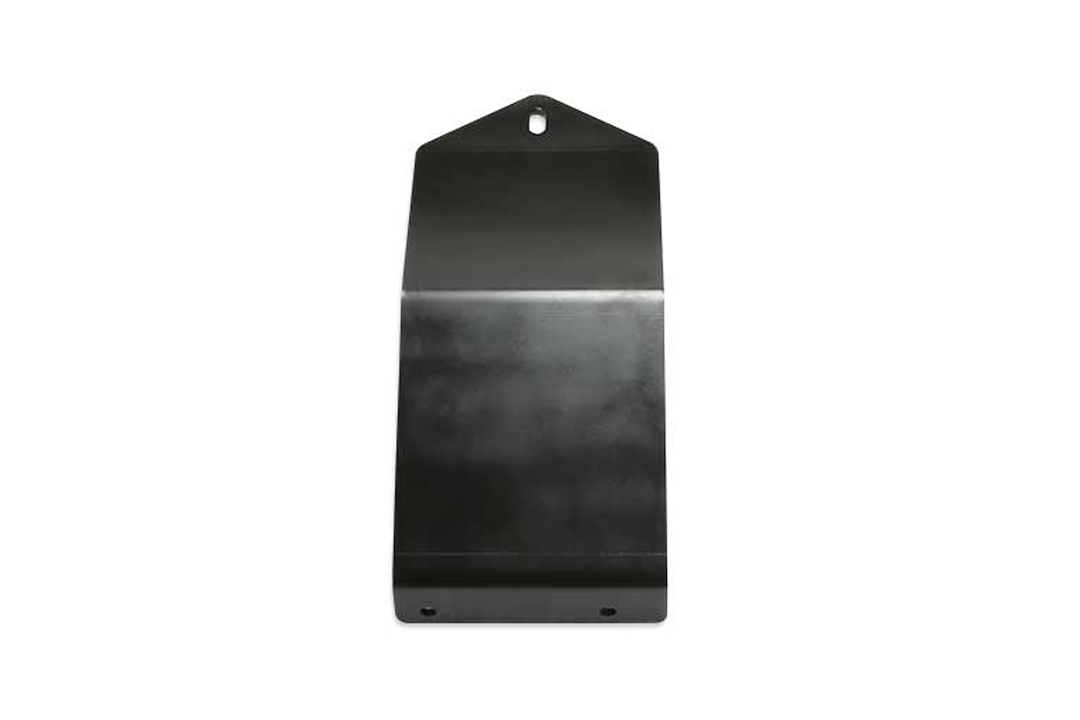 Fabtech Motorsports Ft20856 Skid Plate