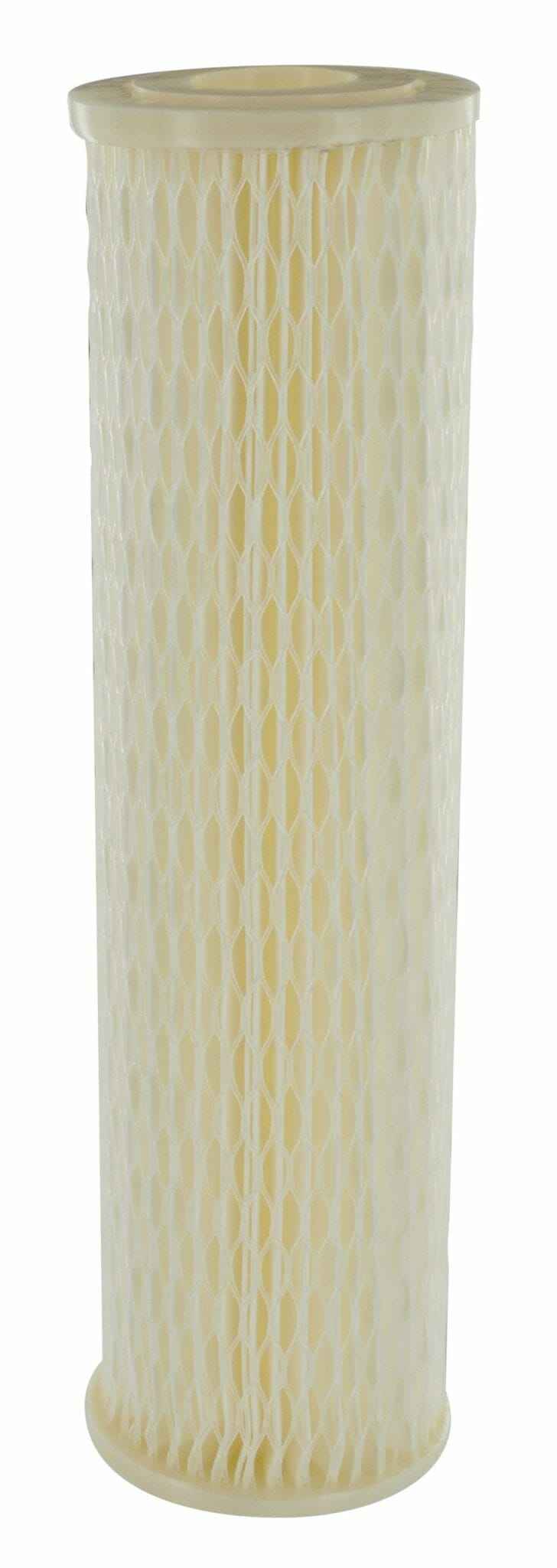 Valterra A01-1135 Water Filter Cartridge - 1 Micron