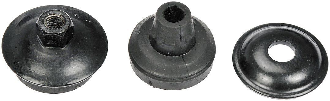 Dorman OE Solutions 924-358 Shock Absorber Mount - image 3