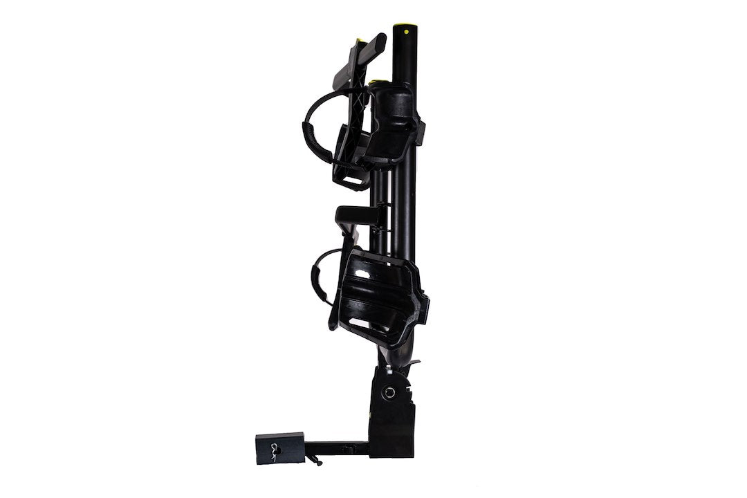 Swagman 66705 Okanagan 125 Bike Rack