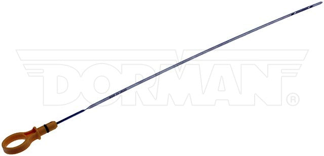 Help! By Dorman 921-257 Oil Dipstick - image 2