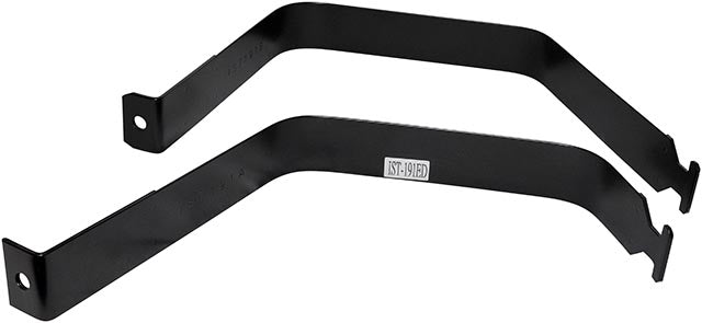 Dorman 578-191 Fuel Tank Straps, 35-1/2 and 28 Inch - image 2