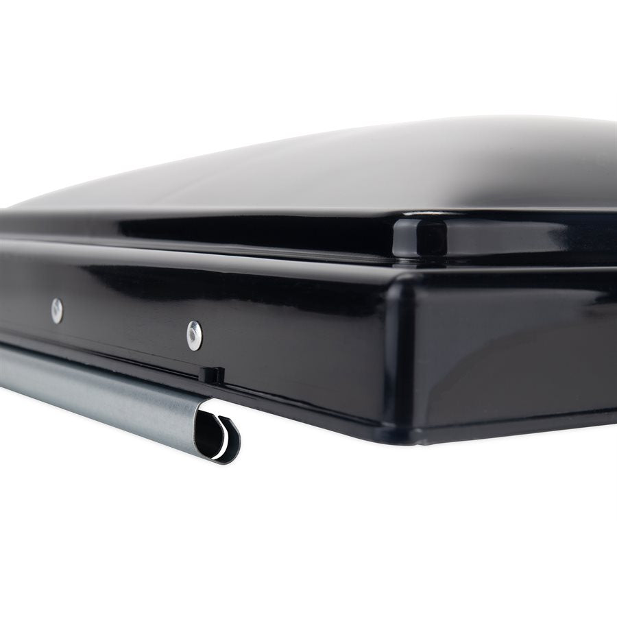 Camco 40146 Roof Vent Lid - image 3