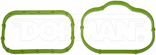 Dorman 615918 Rubber Manifold Gasket Kit - image 3