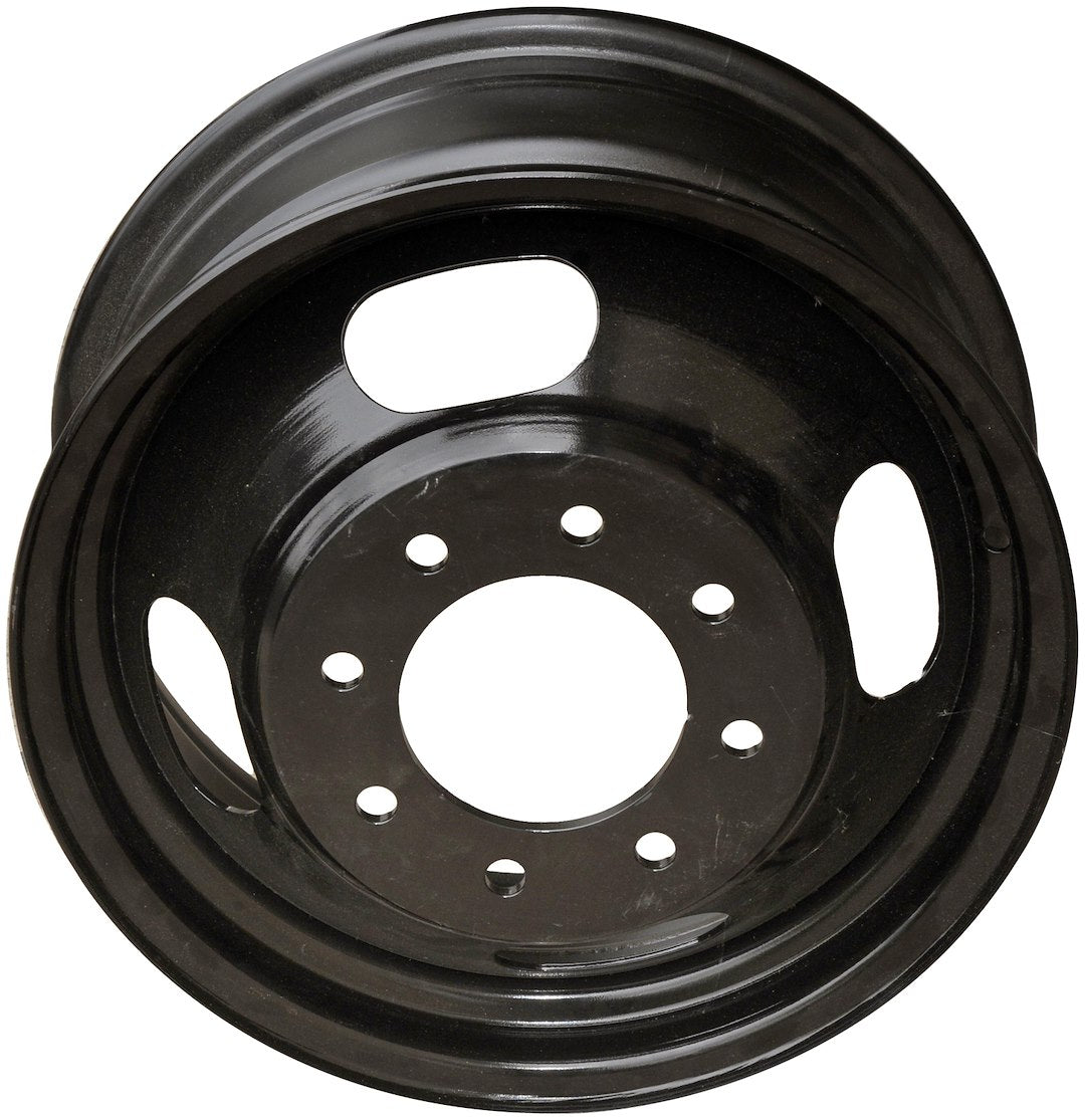 Dorman OE Solutions 939-181 16x6.5 Steel Wheel - image 1