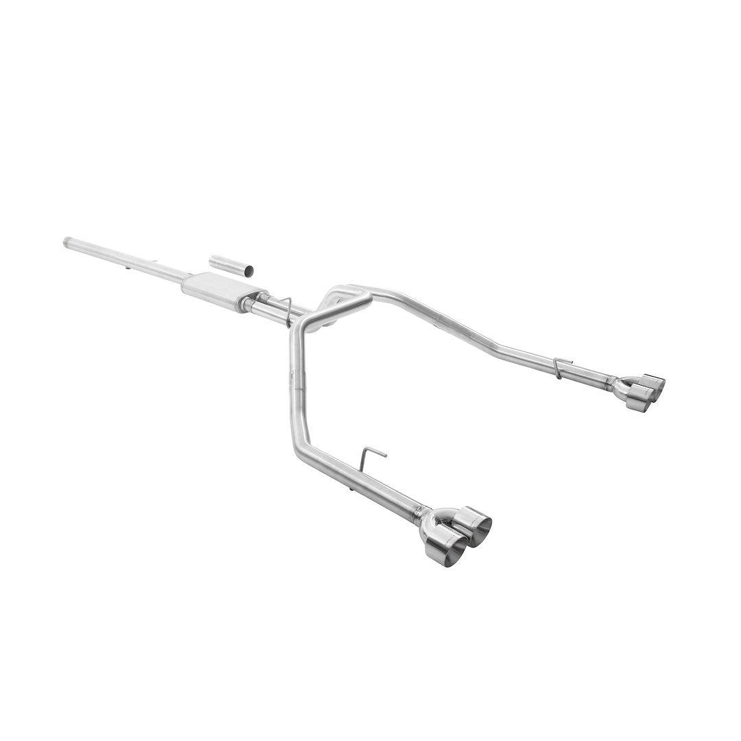 Flowmaster 738222 Exhaust System Kit