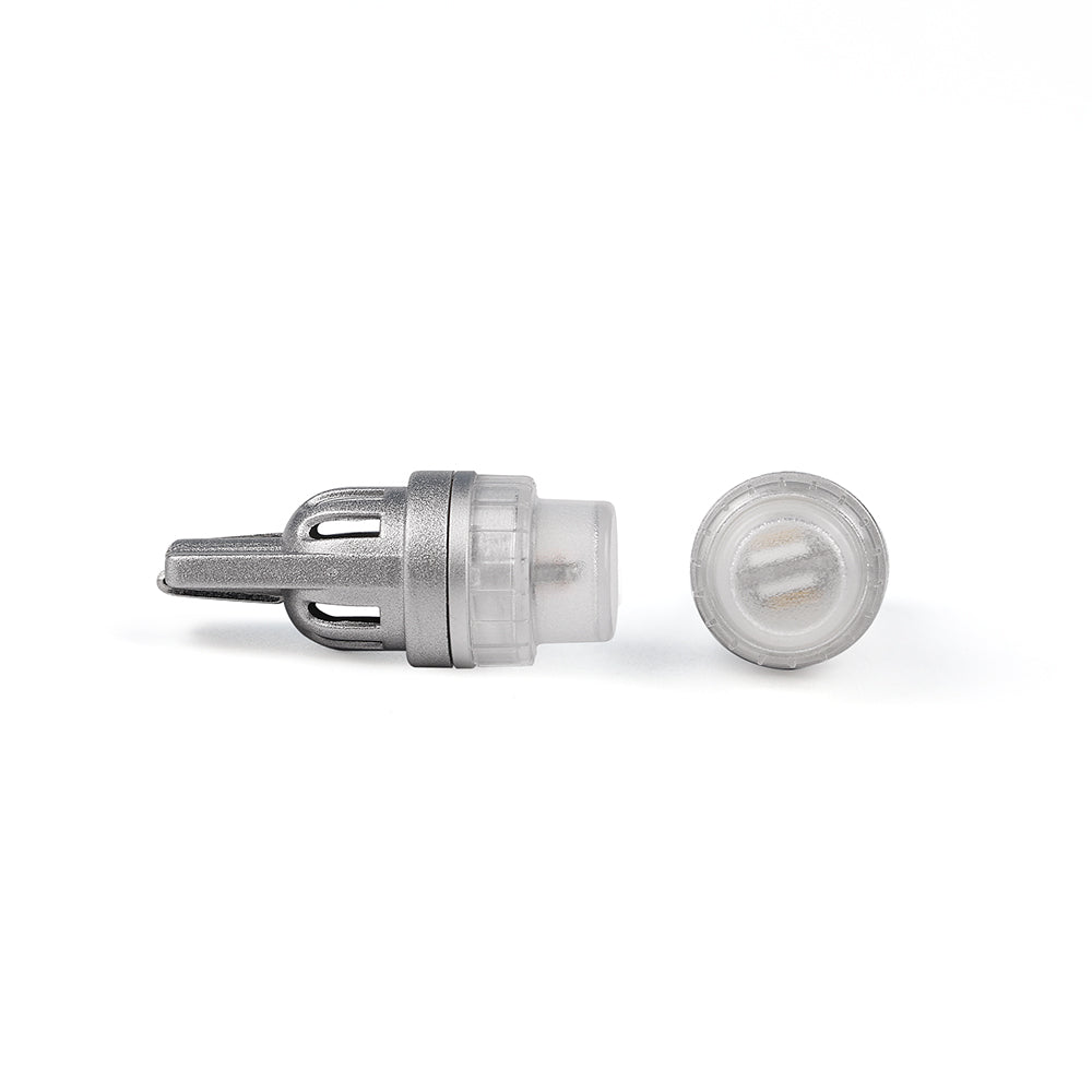 Arc Lighting 3110s Tail Light Bulb - image 2