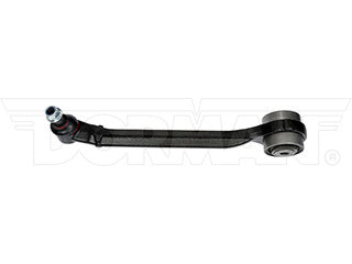 Dorman 522802 Powder-Coated Control Arm — Bushing Included - image 2