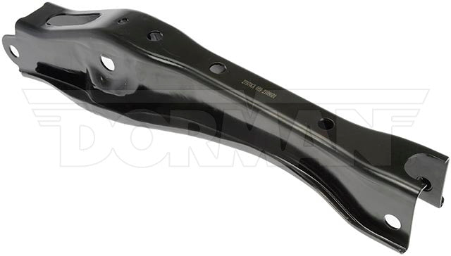 Dorman Chassis CA59964PR Premium Stamped Control Arm - image 2
