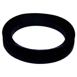 Crown Automotive J8127350 Axle Tube Seal