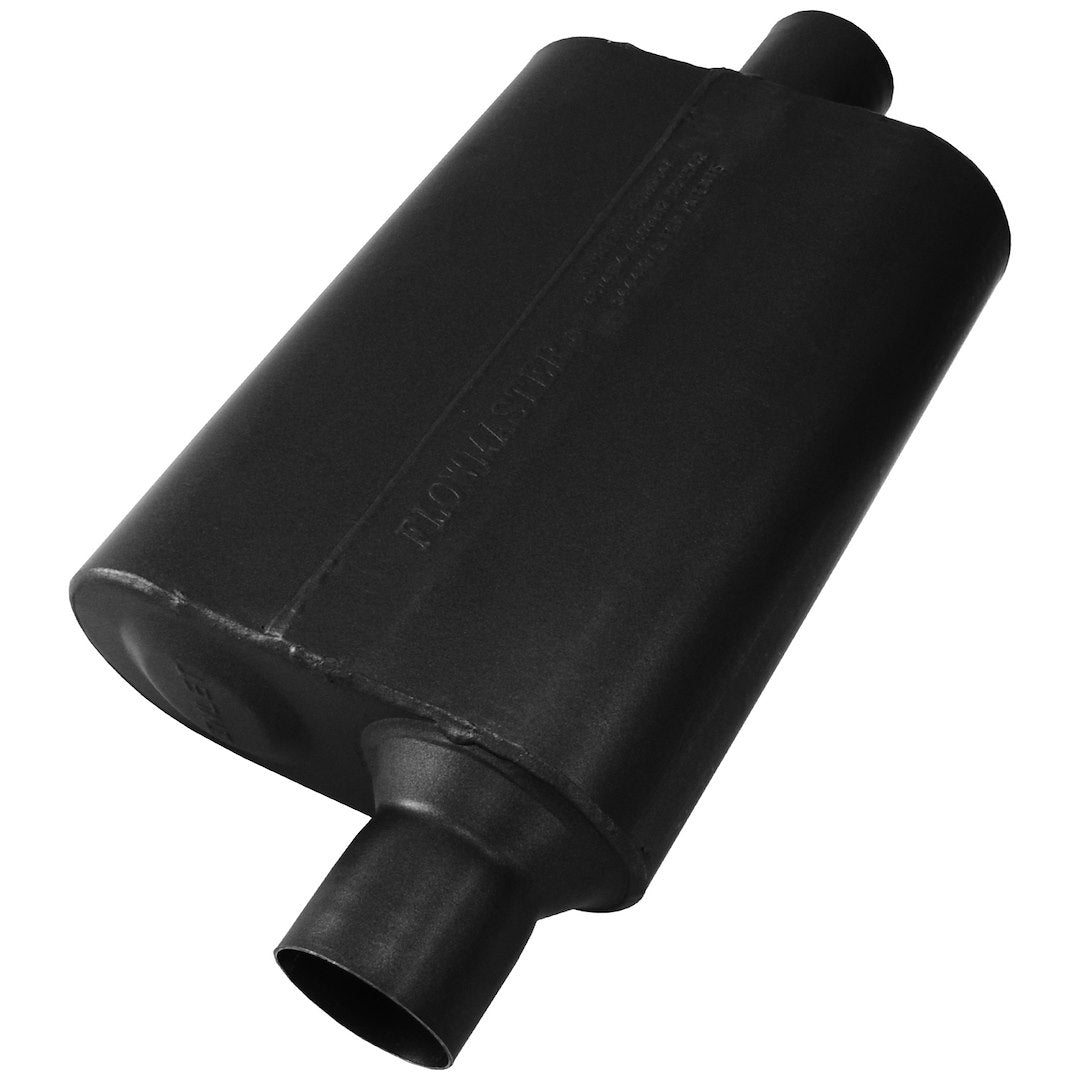 Flowmaster 8042541 Original 40 Series Stainless Muffler