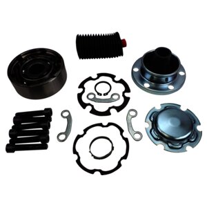 Crown Automotive 52123627FRK Drive-Shaft CV Repair Kit - image 3
