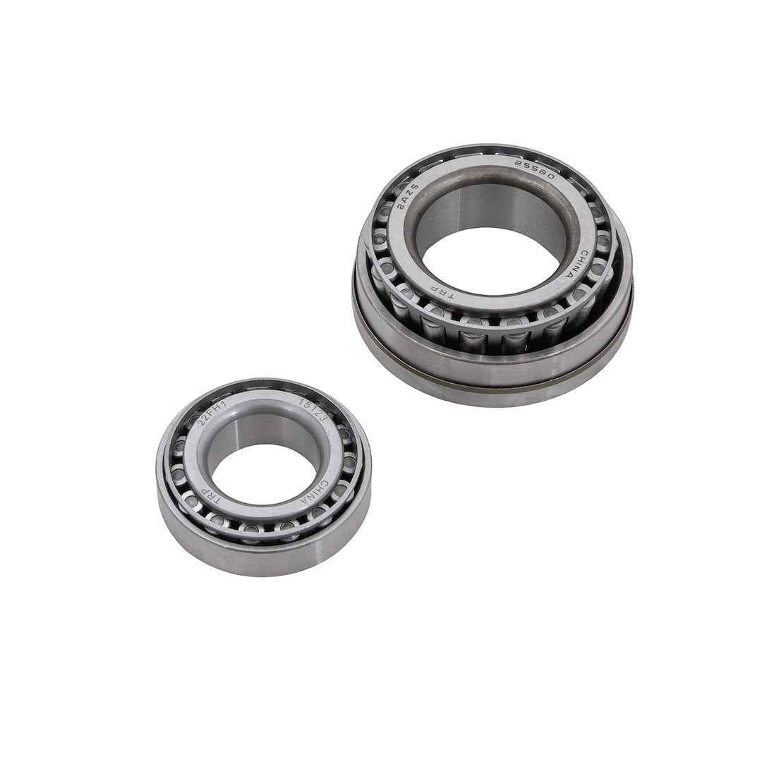 Husky Towing Bk6000 Trailer Wheel Bearing - image 1