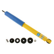 Bilstein 24-186070 Shock Absorber - image 3