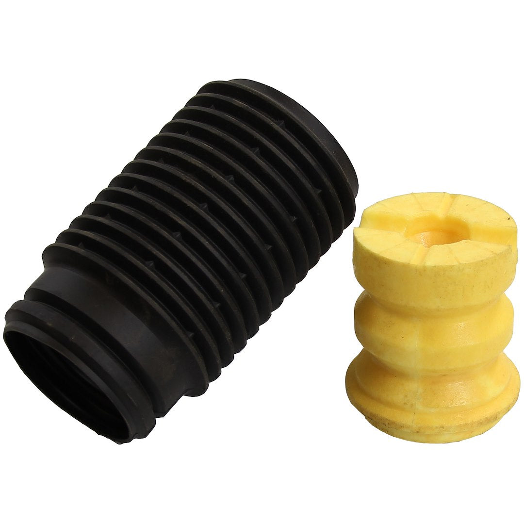 Monroe 63621 Strut-Mate Shock Absorber Boot Kit