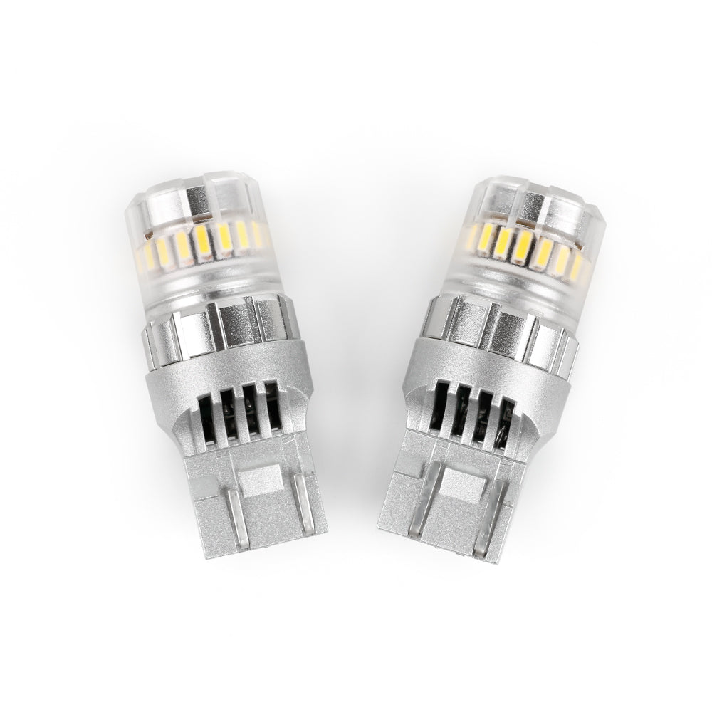 Arc Lighting 3173w Tail Light Bulb - Led - image 1