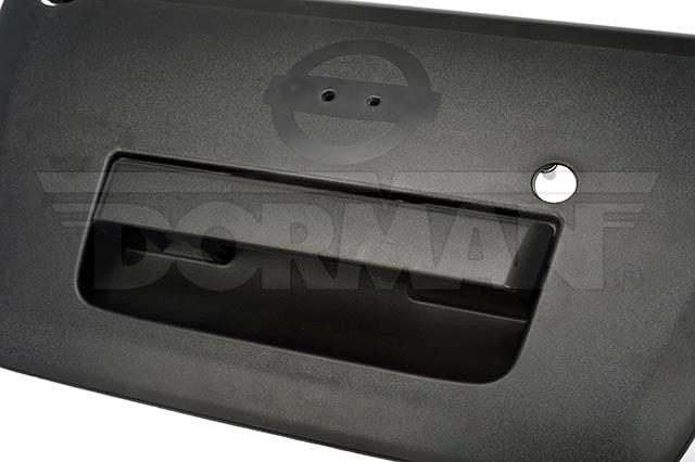 Help! By Dorman 97992 Tailgate Handle - image 5