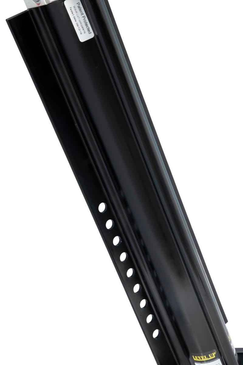 Lippert 433469 Level Up Right-Side Hydraulic Jack - 14,000 lb
