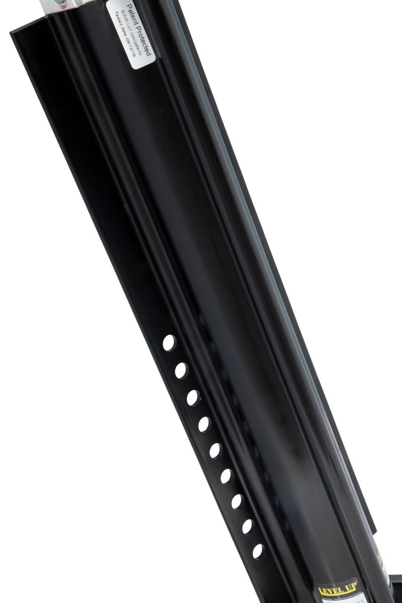 Lippert Components 433469 Leveling Jack - image 2