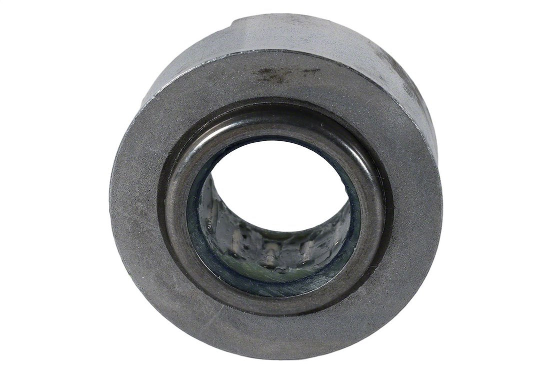 Ford Performance M-7600-A Roller Clutch Pilot Bearing