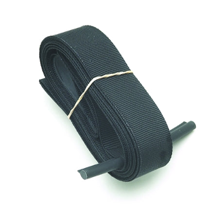 Carefree 901011 Awning Pull Strap – 93" Black – Fits Spirit, Fiesta