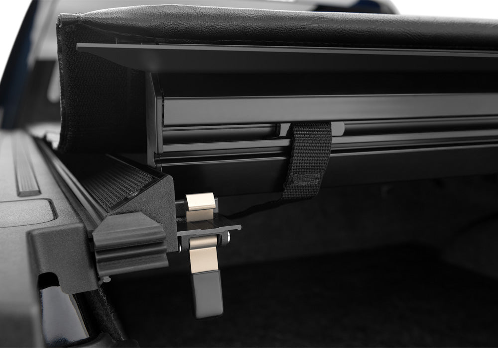 Truxedo 579601 Tonneau Cover - image 11