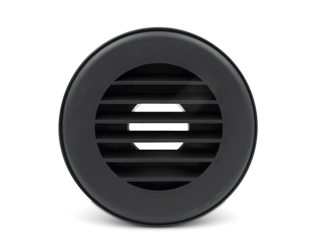 B&B Molders Not Applicable 4 Inch Duct Heating/ Cooling (94262)