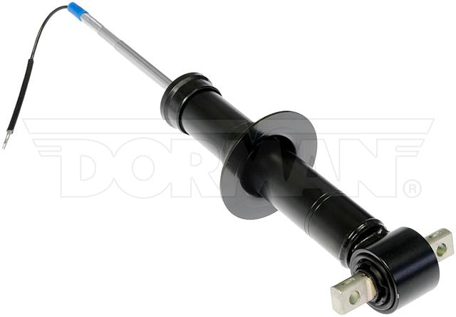 Dorman OE Solutions 949-700XD Nitrogen Gas Charged Magnetic Shock - image 2