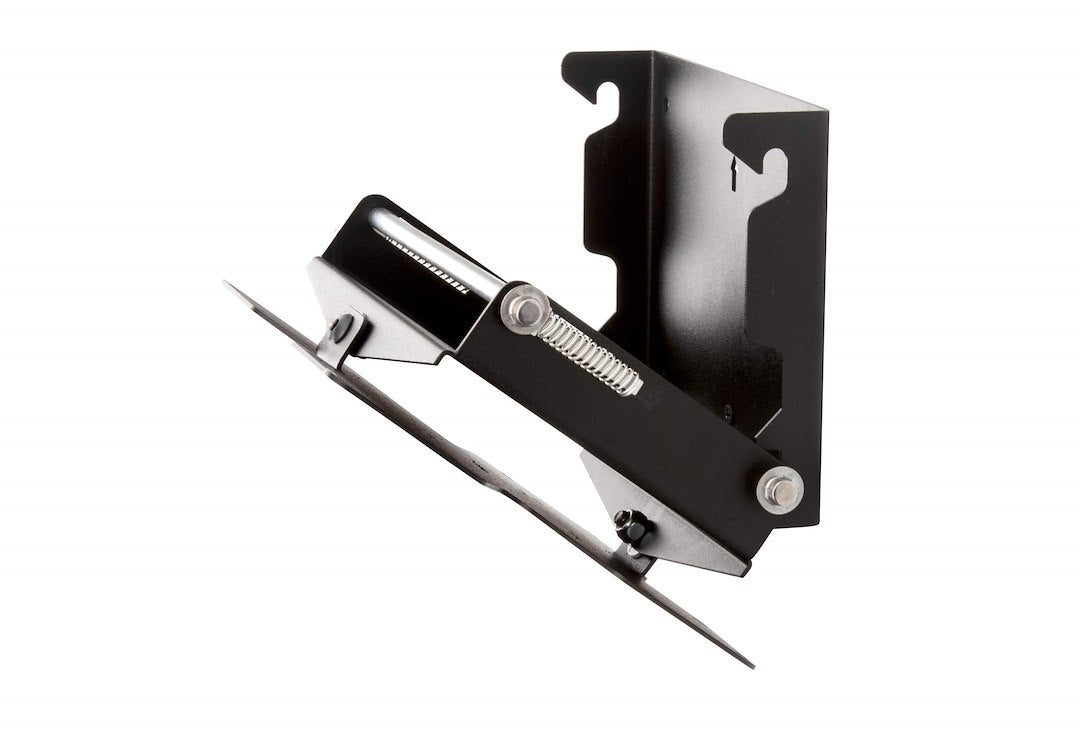 Mor/Ryde Tv10-S-35h Tv Mount - image 6