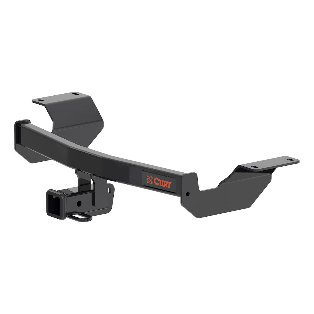 Curt 13397 Trailer Hitch Rear - image 1