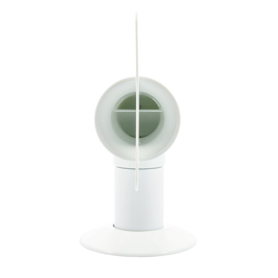 Camco 40595 Sewer Vent Cap - image 4