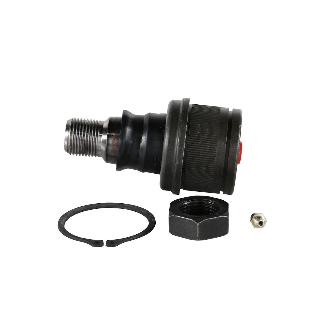 Moog Chassis K8607T Lower Ball Joint