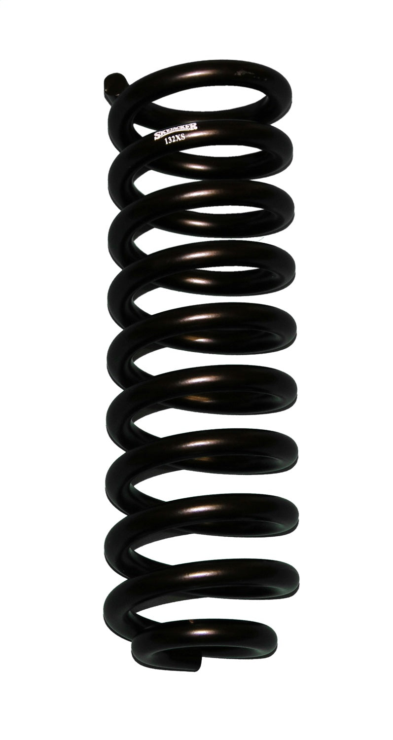 Skyjacker 132X Suspension Coil Spring