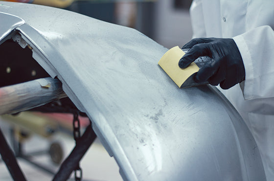 SEM 38253 Premium Guide Coat Paint