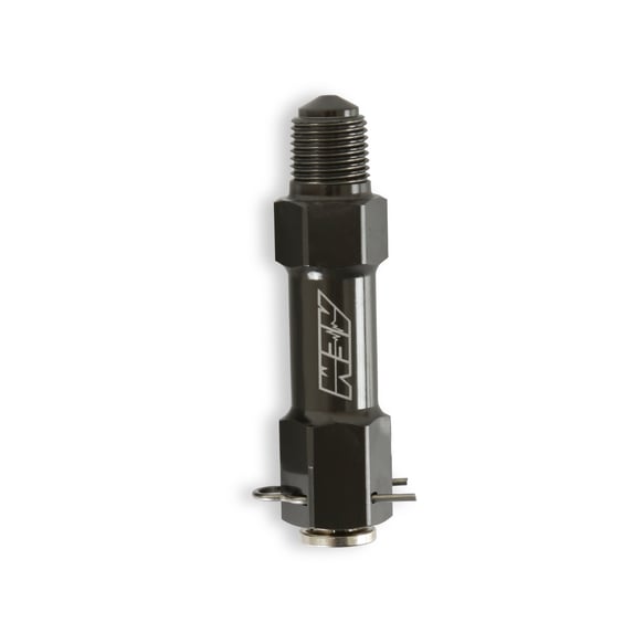 Aem Electronics 30-3315 Water Injection System Nozzle - image 4