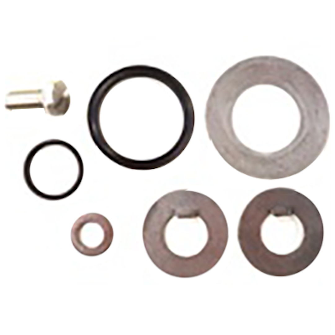 Maxwell P100087 Freedom Shaft Service Kit