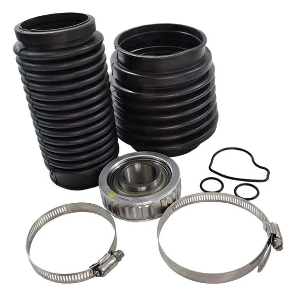 EMP 61-08716 Transom Seal