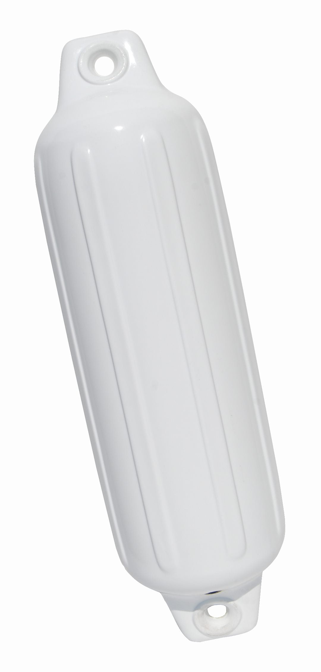 Taylor Made 31015 Boat Fender