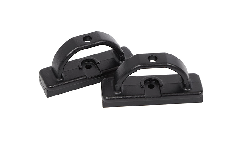Dee Zee Dz97913 Tie Down Anchor - image 2